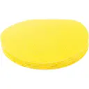 Pjovimo, šlifavimo priedai / Švitrinio audinio lapeliai, padai / Lipnūs šlifavimo lapeliai 225mm  / Lipnūs šlifavimo lapeliai 225 mm. Richmann