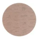 Pjovimo, šlifavimo priedai / Švitrinio audinio lapeliai, padai / Lipnūs šlifavimo lapeliai 225mm  / Šlifavimo lapeliai 225 mm. Specialist+