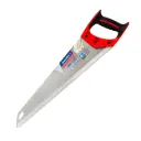 Käsitööriistad / Käsisaed / Käsisaed puidule / Specialist+ Sharpening saed