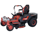 Garden tools / Lawn tractors