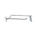 Stendai, reklama / „Specialist+“ prekybiniai stendai / Kabliai