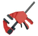 Hand tools / Clamps / One-handed clamps Specialist+
