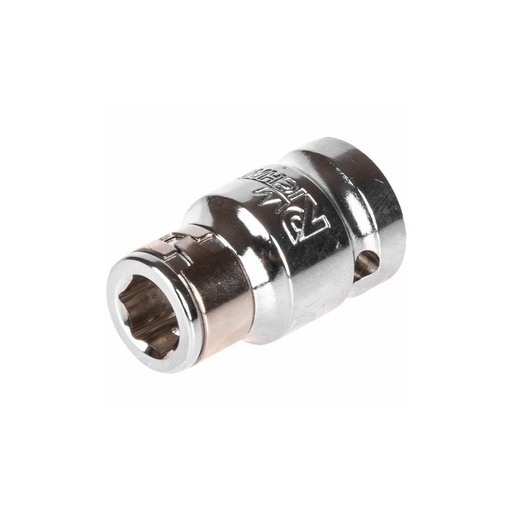 [42-C4415] Padruni hoidik, 3/8 x 10 mm