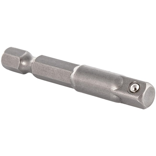 [42-C4417] Adapter 1/4", 10 tk