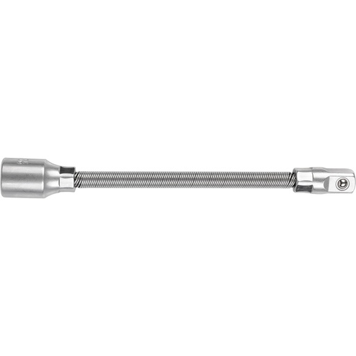 [42-C4422] Painduv peapikendi 1/2"