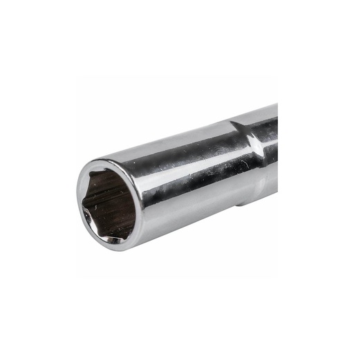 [42-C5121] Pikk padrun 1/2", 21 mm