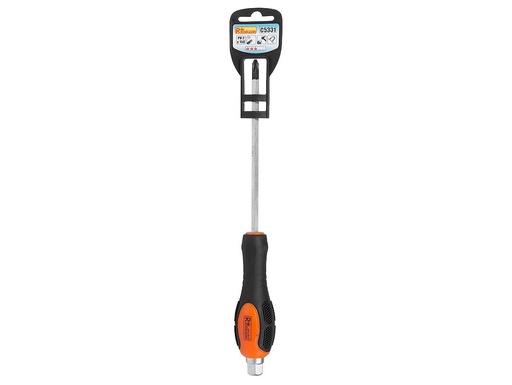 [42-C5331] Single go-throught screwdriver PH-2 150m