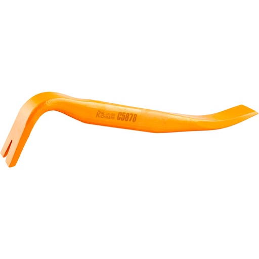 [42-C5880] Kang 600 mm 30x16 mm
