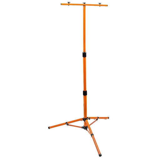 [42-C5999] Stand for lamp Corona