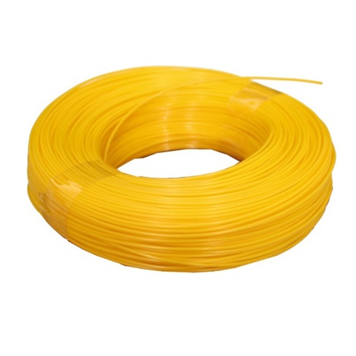 [42-C6001] UNIVERSAL LINE 100M