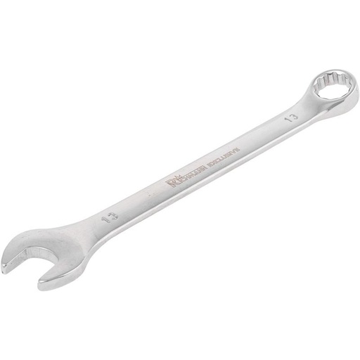 [42-C6316] Combined key, 16 mm "Corona"