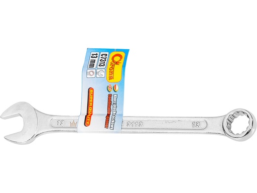 [42-C7321] Richmann leht- silmusvõti, 21 mm