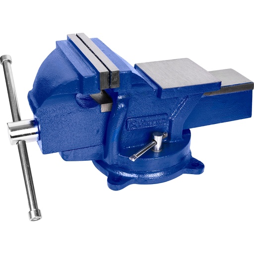 [42-C8105] Klambrid alasiga