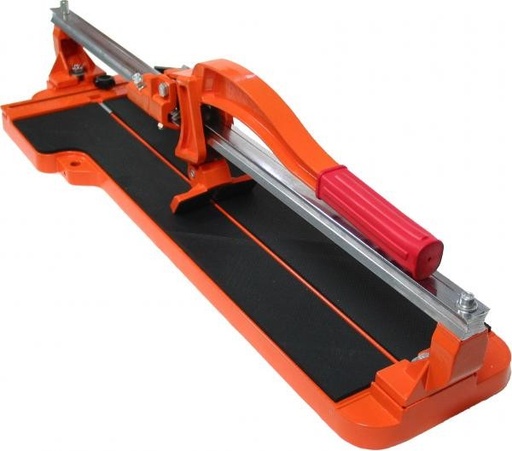 [42-C8201] plaatide loikamise laud 600mm