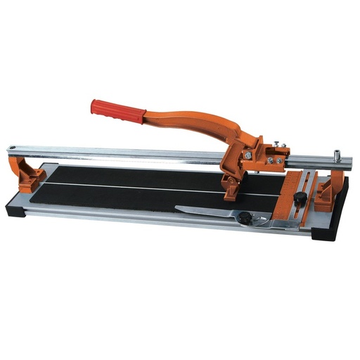 [42-C8205] Tile cutter 1000mm