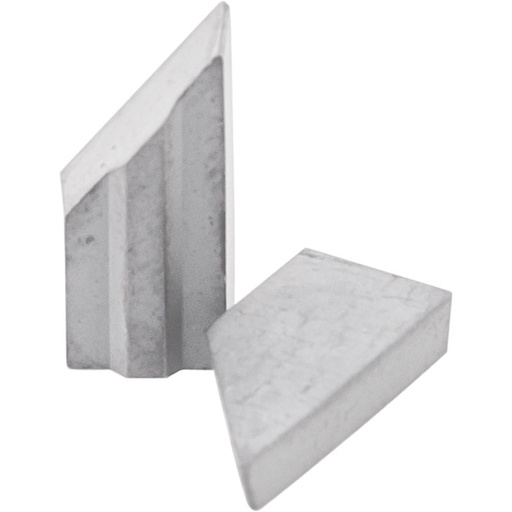 [42-C8235] Spare blades for hole