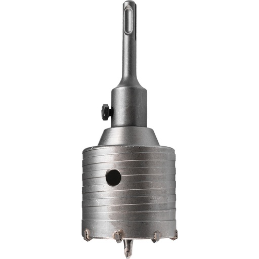 [42-C8260] Richmann SDS augusaag, 65 mm