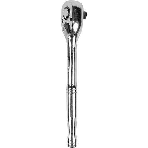 [42-C8421] Chromuota terkšlė 3/8"