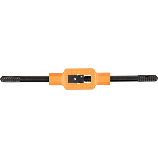 [42-C9000] Keermestajate hoidik M1-M12