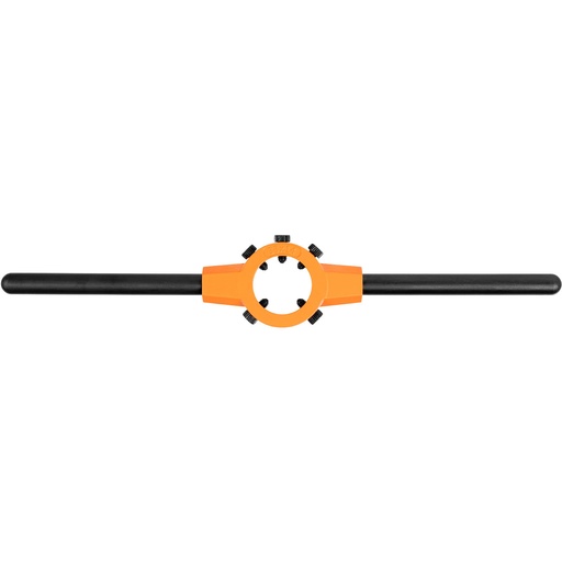 [42-C9044] Sriegpjovės laikiklis, 38 x 14 mm, M12-14