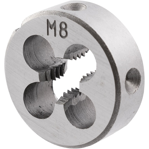 [42-C9053] Vītņgriezis “Richmann” M3 x 0,5 mm