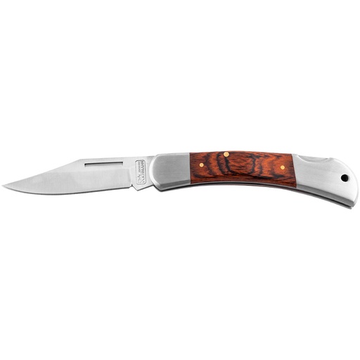 [42-C9122] Liigendnuga, 195 mm