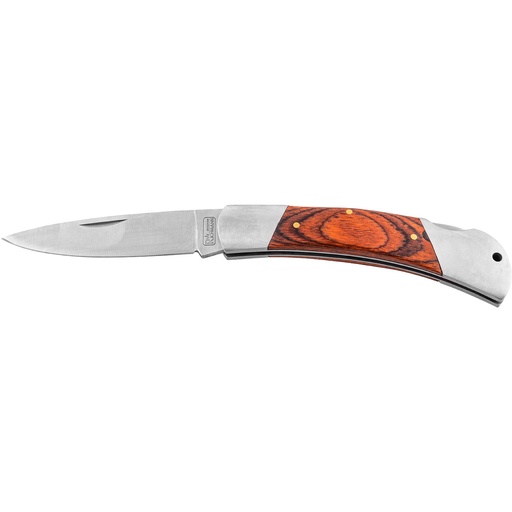[42-C9123] Liigendnuga, 215 mm