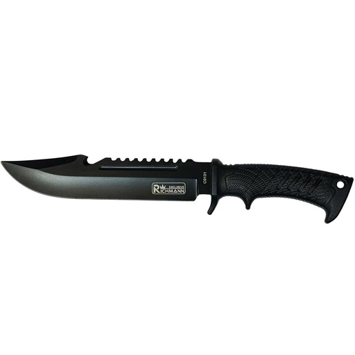 [42-C9131] Peilis su dėklu 340 mm