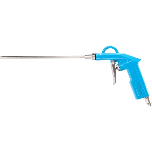 [42-P19617] Survepihusti, 180 mm