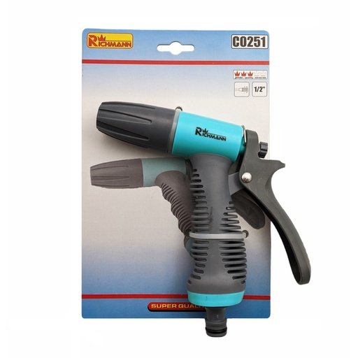 [42-SB4023] SHOWER SPRAY GUN