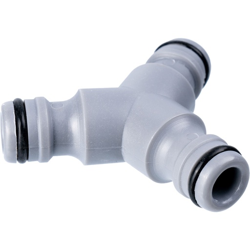 [42-SB6009] 3-way connector