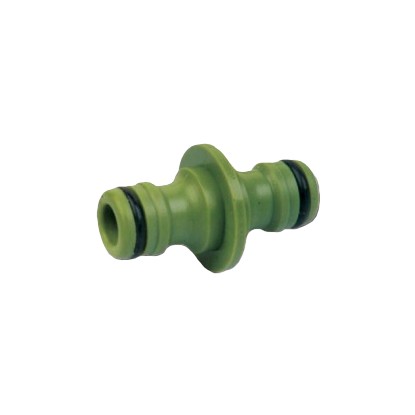 [42-SB6009B] 2-way connector