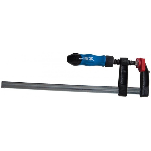 [42-XT050] Carpentry clamp