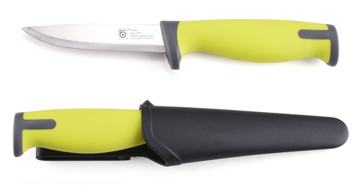 [43-5000] Craftman's knife