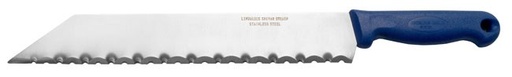 [43-7000] Isolation knife Lindbloms