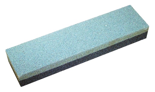 [45-3940] Whetstone:200x50x25 mm