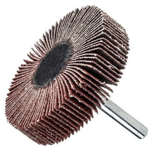 [45-6004] Varrega lihvketas 60×15×6 mm, P40