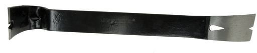 [45-CBPB15] Nail claw 380 mm