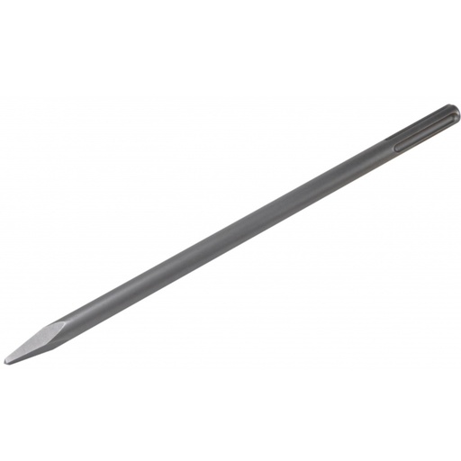 [45-CP400] Condor SDS Max terav meisel