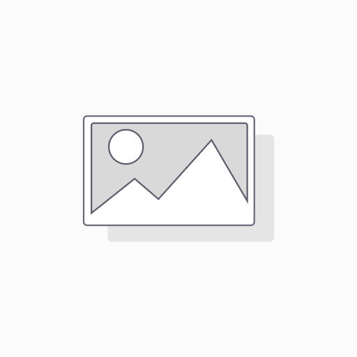 [45-FLC601] Lode, 1mm.