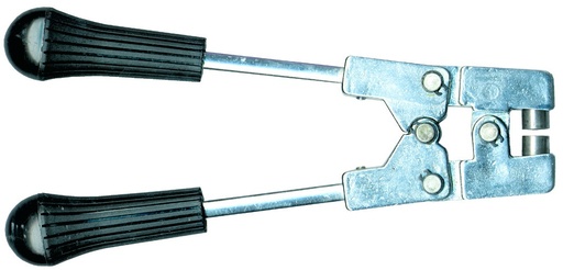 [45-PB011] Plommitangid, 230 mm