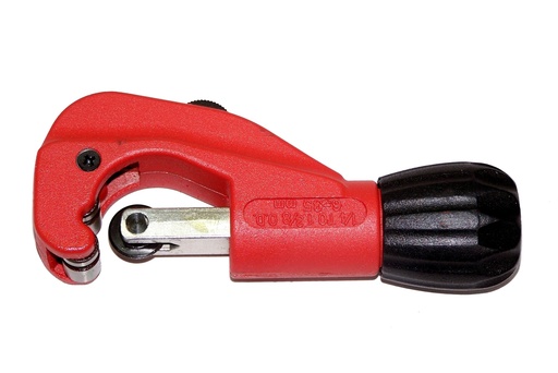 [45-PC09] Teleskop. pjoviklis vamzdžiams 6 - 35 mm