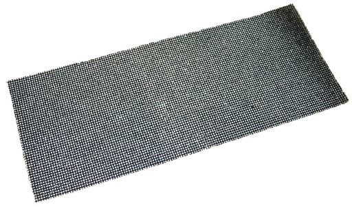 [45-SS180] Sanding mesh p180