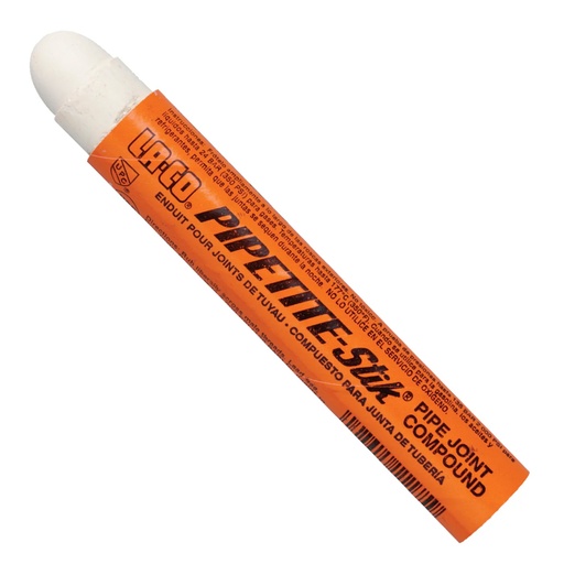 [46-011175] Markal PIPETITE-STIK - thread sealant