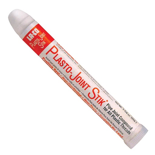 [46-011775] Markal plasto joint