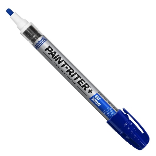 [46-096965] Markal värvimarker PRO-LINE HP, sinine
