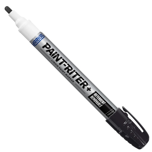 [46-097013] Mahapestav marker, must