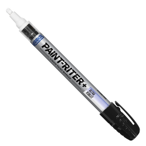 [46-097054] Paint-Riter+ Ultra Violet UV marker, MARKAL
