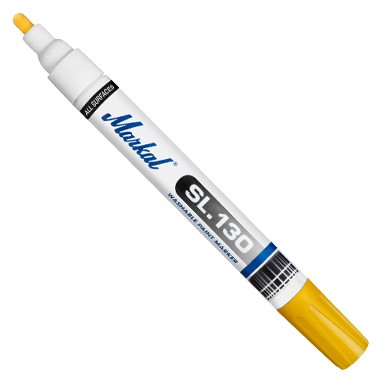 [46-31200226] SL. 130 Fluo yellow