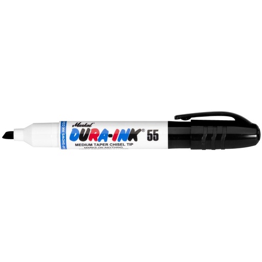 [46-96529] Markal marker Dura-Ink 55, must